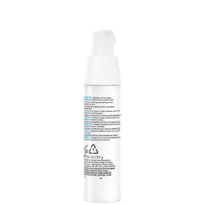 La Roche Posay Toleriane Dermallergo Fluido 40ml