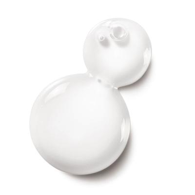 La Roche Posay Tol&eacute;riane Ultra Dermallergo S&eacute;rum 20ml