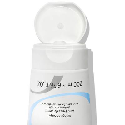 Embryolisse Lait Cr&egrave;me Moussant 200ml
