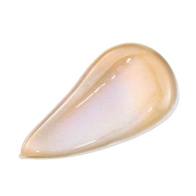 Lancome Absolue the Serum Intensive Concentrate