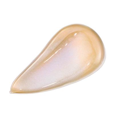 Lanc&ocirc;me Absolue Le Serum Refill 30ml