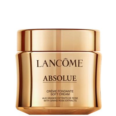 Lanc&ocirc;me Absolue Cr&egrave;me Fondante R&eacute;g&eacute;n&eacute;rante Pot 60ml