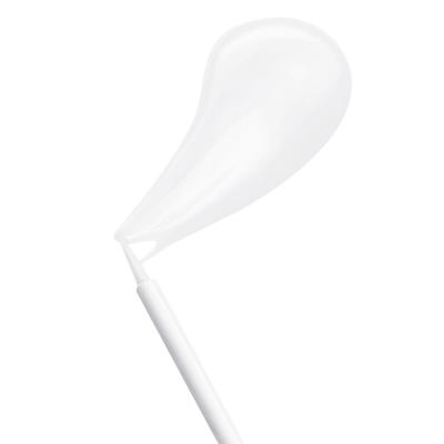 Lanc&ocirc;me Cils Booster S&eacute;rum revitalisant pour les cils