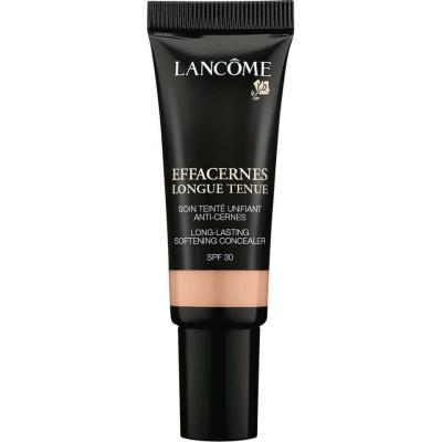 Effacernes soin teint&eacute;e unifiant anticernes SPF30 #04-beige ros&eacute;
