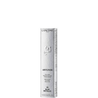 Lanc&ocirc;me Artliner Eyeliner 09 Lait corporelue Metallic 1,4ml