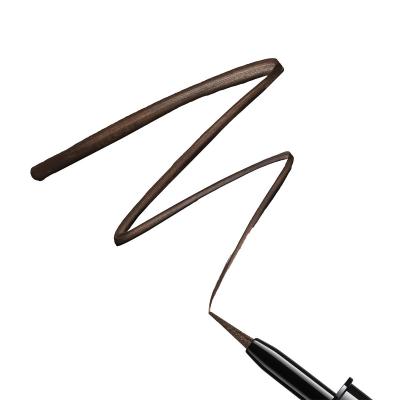 Lanc&ocirc;me - Artliner Eyeliner No. 02 Chocolate Satin 1.4 ml