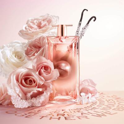 Lanc&ocirc;me Idole Eau de Parfum 50 ml