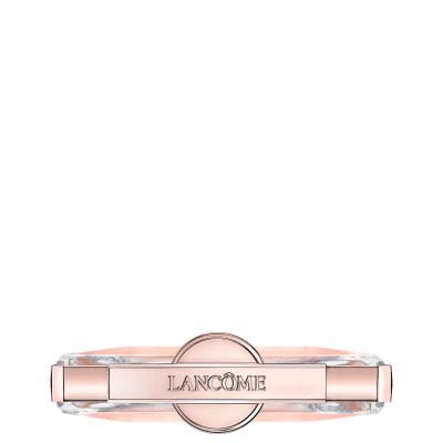 Lanc&ocirc;me Eau de Parfum Id&ocirc;le - 50ml