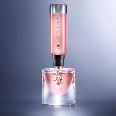 Lanc&ocirc;me La vie est belle Eau de Parfum Rechargeable 150.0 ml