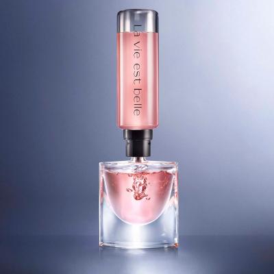 Lancome - La vie est belle - Eau de Parfum 30 ml