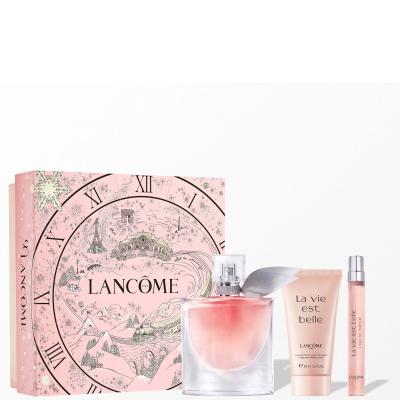 Lanc&ocirc;me La Vie Est Belle Eau de Parfum 50ml Gift Set