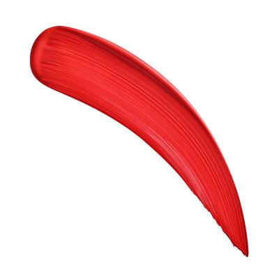 Rouge &agrave; l&egrave;vres l&acute;Absolu Rouge Drama Ink - 154 Dis Oui - Lanc&ocirc;me
