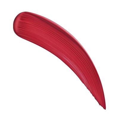 Lanc&ocirc;me Rouge &agrave; l&egrave;vres Absolu Rouge Drama Ink 888 idole fran&ccedil;aise