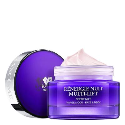 Lancome Renergie Multi-lift Cr&egrave;me de nuit 50ml