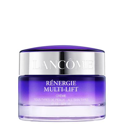 R&eacute;nergie Multi-Lift Cr&egrave;me Riche SPF 15
