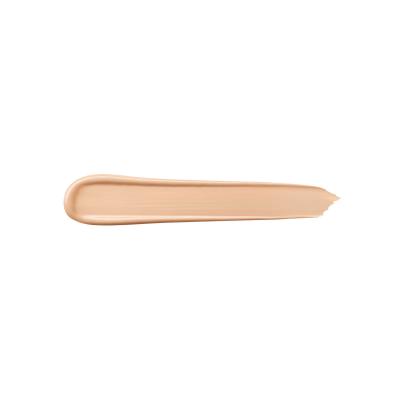 TEINT IDOLE ULTRA WEAR all over concealer #01-beige albatre