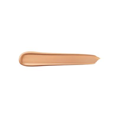 Lancome Teint Idole Ultra 03 Concealer Beige Femme