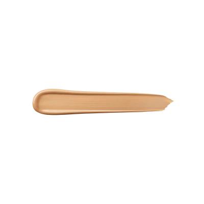 TEINT IDOLE ULTRA WEAR all over concealer #047