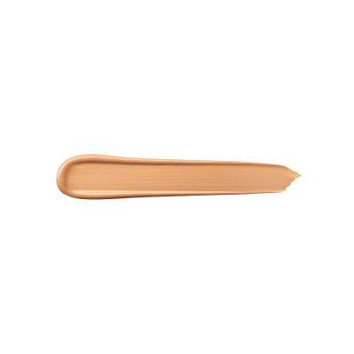 TEINT IDOLE ULTRA WEAR all over concealer #050