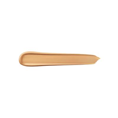 TEINT IDOLE ULTRA WEAR all over concealer #051