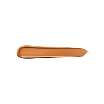 Fond de teint - Teint Idole Ultra Wear All Over Concealer 09 Cookie Lanc&ocirc;me