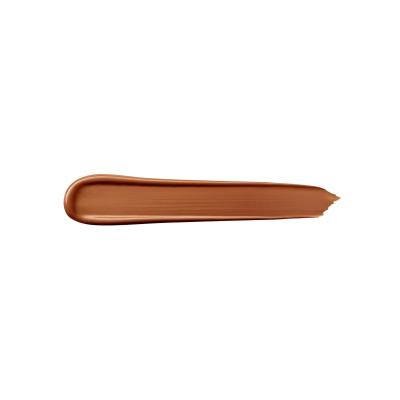 Fond de teint - Teint Idole Ultra Wear All Over Concealer 13.1 Cacao Lanc&ocirc;me