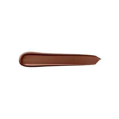 TEINT IDOLE ULTRA WEAR all over concealer #15-suede