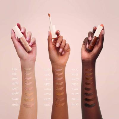 Fond de teint - Teint Idole Ultra Wear Care & Glow Concealer 305n Lanc&ocirc;me
