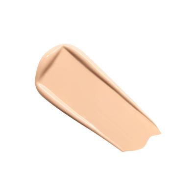Lanc&ocirc;me Teint Id&ocirc;le Ultra Wear Foundation 30ml (Various Shades) - 120N
