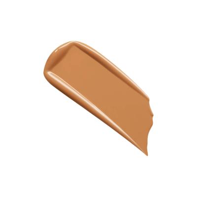 Lanc&ocirc;me Teint Id&ocirc;le Ultra Wear Foundation 30ml (Various Shades) - 410N