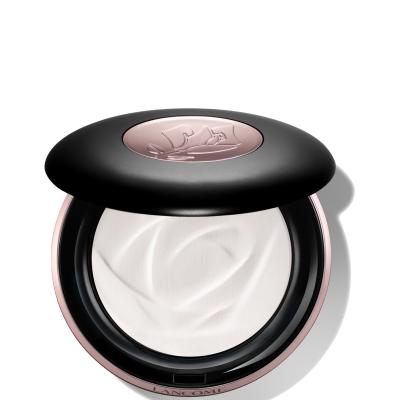 Lanc&ocirc;me - Teint Idole Ultra Wear Poudre Compacte 03 Medium