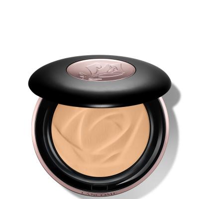 LANC&Ocirc;ME Teint Idole Ultra Wear Skin Refining Setting Powder (02 Fair)