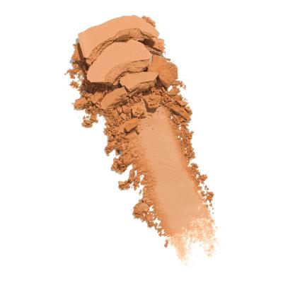 LAURA MERCIER Translucent Pressed Setting Powder Poudre fixante