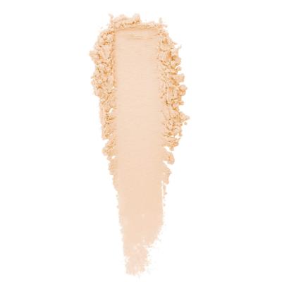 Laura Mercier Poudre Libre Fixante Translucide 29 gr Translucent
