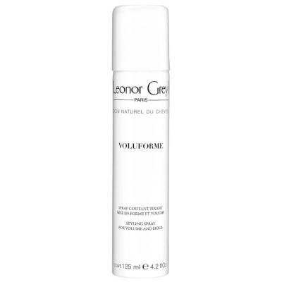 VOLUFORME CHEVEUX - Volume & Maintien Coiffure