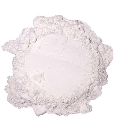 Poudre Min&eacute;rale Matifiante "Flawless Matte" - Lily Lolo Grand Format 7 g