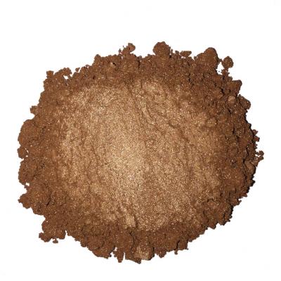 Lily lolo Bondi Bronze Poudre bronzante min&eacute;rale 8 gr Bondi Bronze