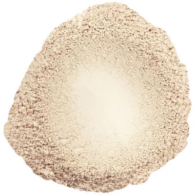 Lily lolo Blondie Mineral Concealer 5 gr Blondie