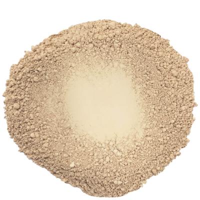 LILY LOLO Anti-cernes Min&eacute;ral - Couleur - Nude - 5g