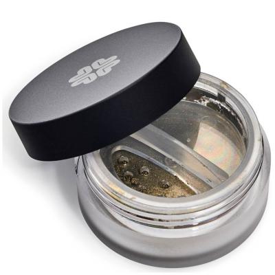Lily Lolo - Fard &agrave; Paupi&egrave;res min&eacute;ral - Bronze Sparkle - 2.5g,