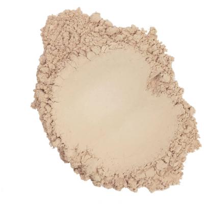 LILY LOLO Fond de Teint Min&eacute;ral SPF 15 - Couleur - Blondie - 10g