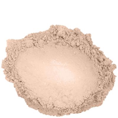 LILY LOLO Fond de Teint Min&eacute;ral SPF 15 - Couleur - Candy Cane - 10g