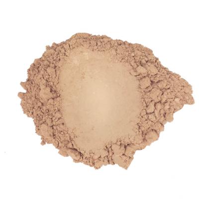 Lily lolo Fond de Teint Min&eacute;ral Spf15 Cookie 10 gr Cookie