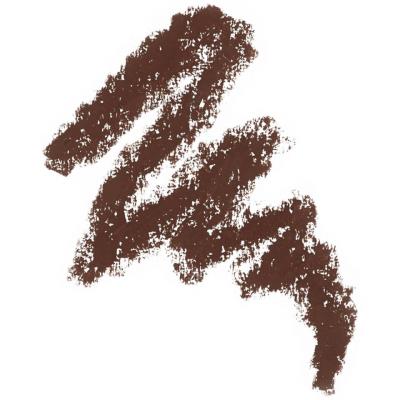 Lily lolo Crayon Yeux Marron 1.14g Brown