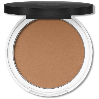 Lily lolo Miami Beach Poudre bronzante compacte 9 gr Plage de Miami