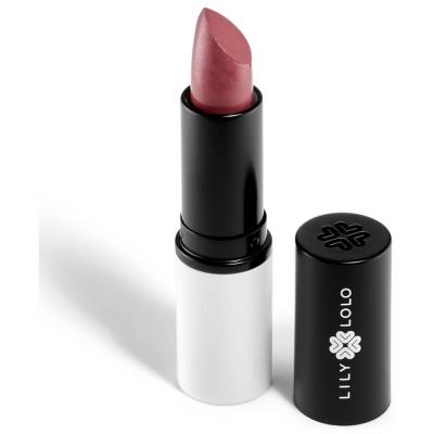 Rouge &agrave; l&egrave;vres vegan Lily Lolo In The Altogether 4g