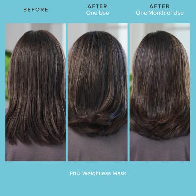 Living Proof Perfect hair Day&trade; Weightless Mask 6.7oz (200ml)