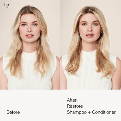 Living Proof - Conditioner Apr&eacute;s-shampooing 236 ml