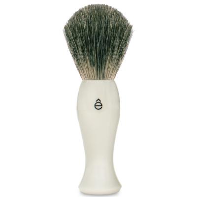 BLAIREAU IVOIRE - Poils durables-E Shave