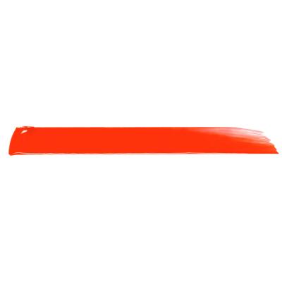 L'Or&eacute;al Briljant Signature Rouge &agrave; l&egrave;vres liquide - 309 Be Impertent